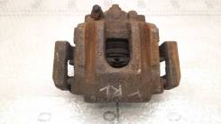     BMW E65 E66 E60 E63 E64 2001-2008 