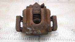     BMW E65 E66 E60 E63 E64 2001-2008 