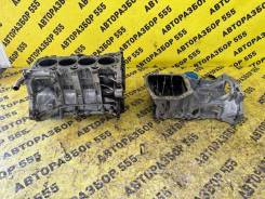 ���� ��������� Hyundai Solaris 1 Hyundai Solaris I (2010�2014) 211002B600 211002B600 ����