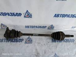 ������ ������ ����� Toyota RAV4 (XA20) ACA20, ACA21, ACA23, ACA26, ACA28, CLA20, CLA21, ZCA25, ZCA26 2000 - 2005 4234012061 4234012061 ����