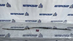 ���� ����������� ������� ����� BMW 7-Series (E38) E38 1994 - 2001 35511161473 35511161473 ����