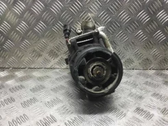 ���������� ������������ Audi A4 2004 96875980 GE4472209530 ����