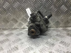 ����� �������������� ���� Audi A4 2004 96875974 8D0145177Q8D0145177Q ����