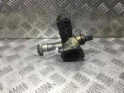 ������ (�������) ������� ���������� Audi A4 2004 96875977 038121133A038121133A ����