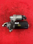 ������� ���� A7 CGW 06E911021D ����