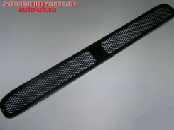 ������� ������� 2114 (�����) 2114 ����