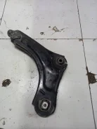 ����� �������� ������ Renault Fluence l 545008682R ����