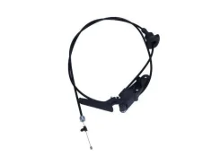 ���� ������ (�����) Maxgear 320586 320586 ����