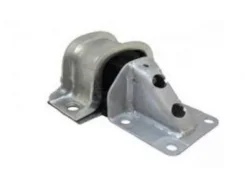 ����� ��� (���������) Zekkert GM4135 GM4135 ����