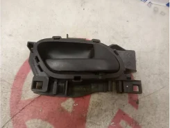 ����� ����� ���������� (�����) Peugeot 9144C1 9144C1 ����