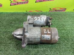 ������� BHA5P, BHA5S Mazda, FORD, 323, �Capella, �Demio, �Familia, �Festiva, �Lantis, �Laser, �Laser Lidea, Roadster [BPD418400, BPD418400A] BPD418400...