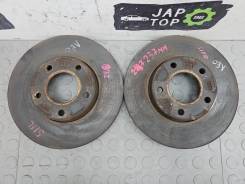   Mazda 3 2010 C24Y3325XC BL 1.6 Z6,  C24Y3325XC 