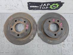   Mazda 3 2010 C24Y26251C BL 1.6 Z6,  C24Y26251C 