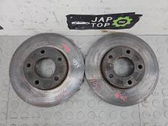   Mazda 3 2010 C24Y3325XC BL 1.6 Z6,  C24Y3325XC 