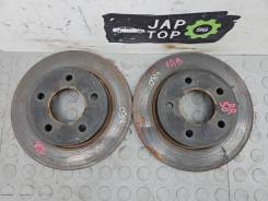  Mazda 3 2010 C24Y26251C BL 1.6 Z6,  C24Y26251C 