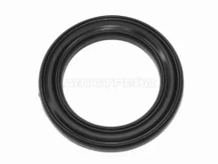 ��������� ������� ST-54034-BM400 ST54034BM400 ����