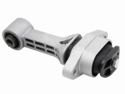   Hyundai Creta 15-20 / Elantra 10-16 / Solaris 10-17 / Kia Cerato 13-20 / Rio 11-17 / Baikor BKEM0299 BKEM0299 