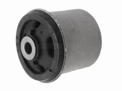 ����������� Baikor BKS0428 BKS0428 ����