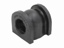 ������ ������������� Baikor BKSB0246, �����/������ �������� BKSB0246 ����