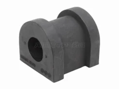 ������ ������������� Baikor BKSB0110 BKSB0110 ����