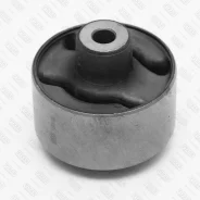 ����������� ������ Fixar FG0169 FG0169 ����
