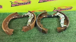 ������� ��������� SXA10, SXA10C 0449542030, ������ 0449542030 ����