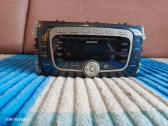 Sony ����