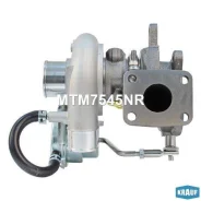 ��������������� Krauf MTM7545NR MTM7545NR ����