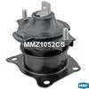������� ��������� Krauf MMZ1052CS MMZ1052CS ����