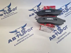������� ��������� �������� ������ �-� TRW GDB3107 TRW GDB3107 GDB3107 ����