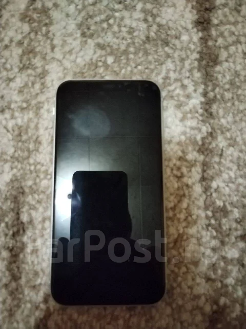 Apple iPhone 11. �/�, 128 ��, ����� ����