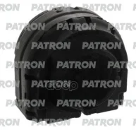 ������ ������������� VW GOLF Variant V (1K5) 07- Jetta V (1K2) 05-10 Jetta VI (162) 10- Patron ���. PSE20712 PSE20712 ����