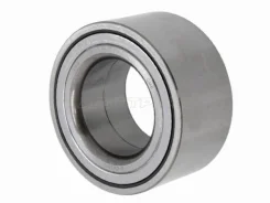 ��������� ����� GH042010D ����