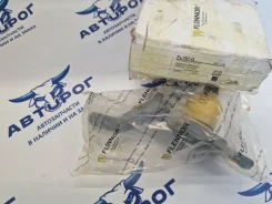 ����� ������� �������� ������ ������ FL767-D FL767D Flennor Flennor FL767D FL767D ����