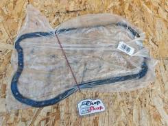   702732110 VW Golf 1992-1997 Mk3 VR6 AAA 702732110 