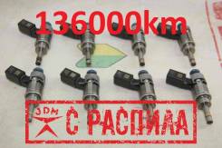 �������� FSI [��������] Audi Q7 4L BAR 079906036C 079906036C ����
