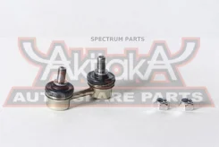 ���� ������������� �������� ASVA 01230100 01230100 ����