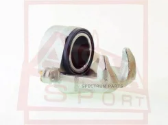 ������� ��������� �������� ����� ASVA Szbcsq416FL SZBCSQ416FL ����