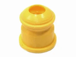 �������� ������ ST-51722-SMG-E03 ST51722SMGE03 ����