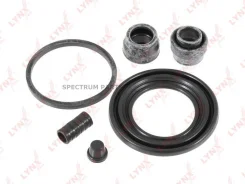 ����������� ���������� �������� | ��� | BC0349 BC0349 ����