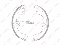 ������� ��������� ���������� | ��� | BS7502 BS7502 ����