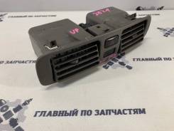    Toyota Sprinter Carib 1998 AE111G 4AFE 