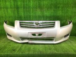  Toyota Fielder, NZE141; NZE144; ZRE142; ZRE144 [003W0087024],  