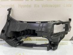   Bmw X3 2017-2021 51118064595 G01 M-PACK  ,   51118064595 