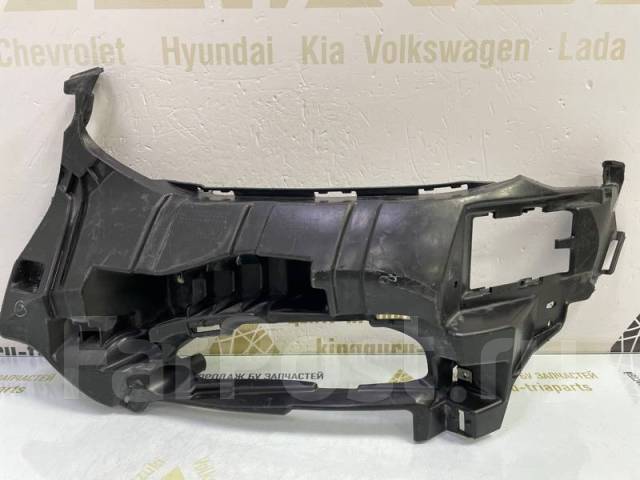   Bmw X3 2017-2021 51118064595 G01 M-PACK  ,   51118064595 
