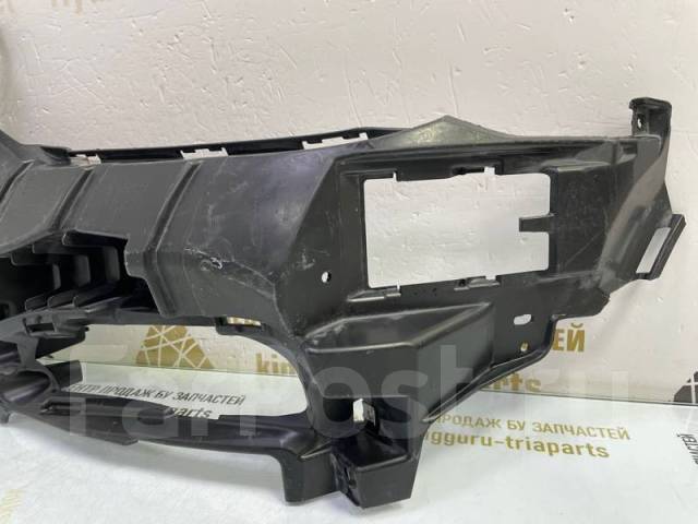   Bmw X3 2017-2021 51118064595 G01 M-PACK  ,   51118064595 