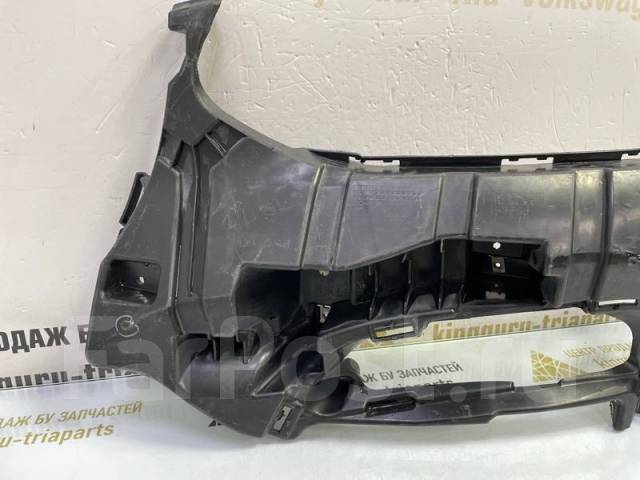   Bmw X3 2017-2021 51118064595 G01 M-PACK  ,   51118064595 