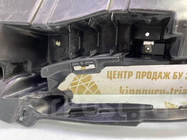   Bmw X3 2017-2021 51118064595 G01 M-PACK  ,   51118064595 