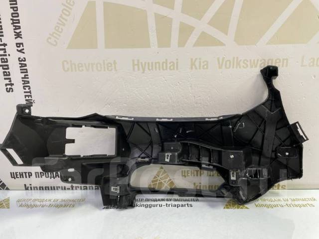   Bmw X3 2017-2021 51118064595 G01 M-PACK  ,   51118064595 