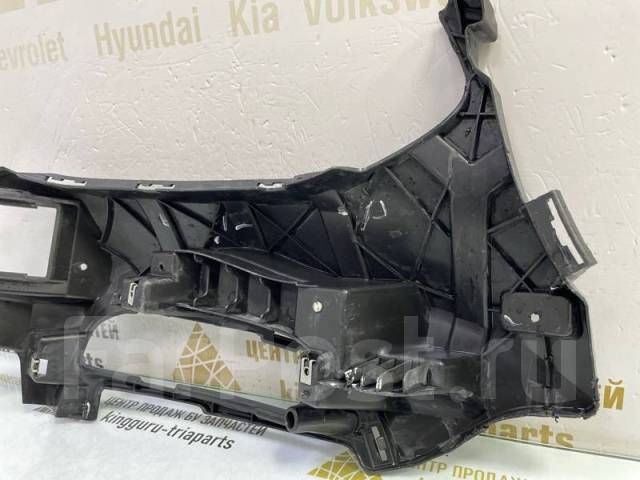   Bmw X3 2017-2021 51118064595 G01 M-PACK  ,   51118064595 